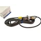 1PC NEW Omron D5C-1DA0 Brand NEW Limited Contact Switch D5C-1DA0 D5C1DA0L