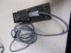 Schmersal Safety Interlock Switch IEC947-5-1 BDE0660 w/ Straight Bracket