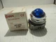 NEW IDEC APD199DN-S-120 BLUE LENS PILOT LIGHT