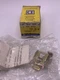 Square D 9001B321 Pushbutton Lockout Kit For P.B or S.S NEW IN BOX