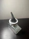 Square D 9421LZ250 Door Mount On/Off Operating Mechanism with 9421LH3