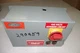Daykin Power Control Box LTFS-13 WR Transformer Disconnect *FREE SHIPPING*
