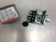 UpTo 4 NEW at MostElectric: 9013FSG2J24 SQUARE D FSG2 40-60 SWITCH