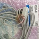 1PC SMC PSE510-01 Pressure Sensor NEW