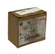 ALLEN BRADLEY 194E-A32-1753 /B BULLETIN 194E SWITCH-DISCONNECTOR 32A 3P NSMP