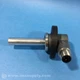 Pepperl & Fuchs NJ2-F-E02-2.062-V1 Cylinder Position Switch USIP