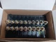 19PCS OMRON Basic Limit Switch Z-15GQ-B Z15GQB New in box