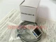 SMC high precision digital pressure switch ISE30A-N01-N