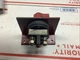 Kissling 35-413 400 Amp Battery Disconnect Switch 