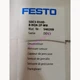 1PC New FESTO SDE3-D10D-B-HQ4-2P-M8 540209 Pressure Sensor Expedited Shipping