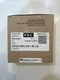 BRAND NEW PEPPERL+FUCHS KFD2.SR2.EX1.W.LB SWITCH AMPLIFIER VOLTAGE 24VDC