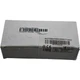 NEW Automation Direct GCX1380-22 Selector Switch 3-Position Spring Return 22mm