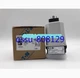1 PCS NEW EATON MOELLER Pressure switch MCS11-G+S3-MCS