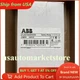 New Abb 2TLA010002R0000 2TLA010002R0000 in Box