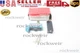 Honeywell BZE6-2RQ8 Limit Switch 250v-ac US Free TAX