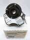 Honeywell / Auxiliary Switch Package / 32003532-005