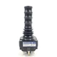 Telemecanique Schneider XDPC5555C4 Monolever Joystick Switch