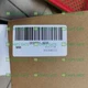 1 PCS NEW IN BOX PHOENIX SWITCH FL SWITCH SF 8TX 2832771 FAST SHIP