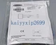 1PCS new BANNER photoelectric switch sensor transmitter QS186LE 70252 in stock