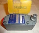 Square D 9007B53B2 Limit Switch 9007 B53B2