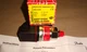 Danfoss 060G5604 Pressure Transmitter Range 0-100PSIA AKS 3000 NEW