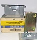 Square D 2510-KG2 Manual Motor Starting Switch NEMA Type 1 New
