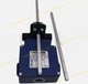 New SCHNEIDER XCKMR54D1 Limit Switch