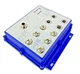 Hirschmann Octopus OS20-001000T5T5TAFUHB Switch Overnight Shipping Available