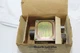 Barksdale 9048-2 Series 9048 Pressure Switch | 60-500 PSI | SPDT | 1/4 NPT