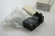 SCHMERSAL 1157373 Interlock Switch - Retaining 1NO, 2NC - (AZ 16-12ZVRK-M20)  