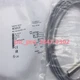1PCS New For Balluff BES 516-325-BO-C-03 BES01C0 Proximity Switch  Fast Shipping