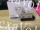 1PC New Omron ZC-Q55 Limit Switch ZCQ55 Free Shipping /