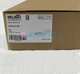 1PC New BELIMO GM24A-SR Rotary actuator