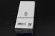 ONE New Omron Limit switch D4N-1120