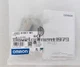 1PC New in Box Omron E2E2-X10C1-M1 PROXIMITY SENSOR