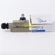 1piece OMRON ZE-N22-2S ZEN222S limit Switch NEW