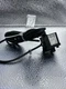 Numatics Digital Pressure Sensor DPS-180P