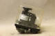 Kl&ouml;ckner - Moeller MCS 11 Water Pressure switch 