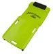 Lisle Corporation 99102 Neon Green Creeper Brand New!