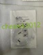 1 PCS New IFM Magnetic Switch MK5100