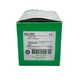SCHNEIDER XALD02H7 CONTROL BOX