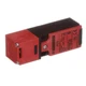 1PC TELEMECANIQUE XCSPA792 Xcspa Safety-Rated Interlock Switch, Fibreglass,