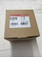 Honeywell M7410F1000 Modulating Cartridge Valve Linear Actuator 40lb
