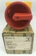 P1-32/V/SVB Eaton Moeller Main Switch 25 amps (15)