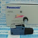 1PC New PANASONIC AZ3526 travel switch Fast delivery