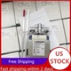 1 new XCKMR54D1H29 Schneider XCKMR54D1H29 limit switch #US