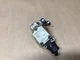 Yamatake  Micro Limit Switch 1LS1-J #111K82
