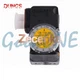 1PCS New DUNGS Gas Air Pressure Switch GW150A6
