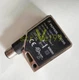 1PCS Used Pepperl+Fuchs DK12-11/124/136 Photoelectric switch