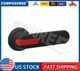 ABB OHB145J12 Handle Disconnect Switch 145MM Black NewKD US Free TAX